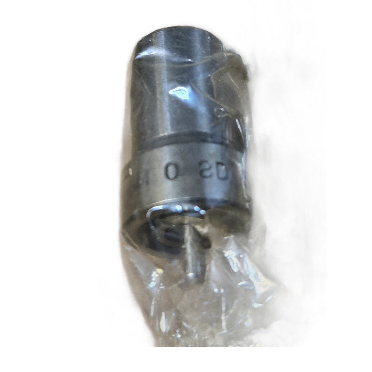 Redat DN0SD230 Diesel Injector Nozzle Replaces Bosch 0434250077 Peugeot 504