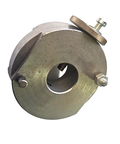 BOSCH INJECTION TOOLD KDEP 1544 LDA Positioning Device 0 986 612 053