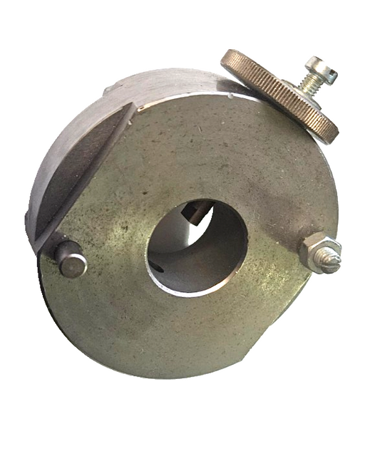 BOSCH INJECTION TOOLD KDEP 1544 LDA Positioning Device 0 986 612 053