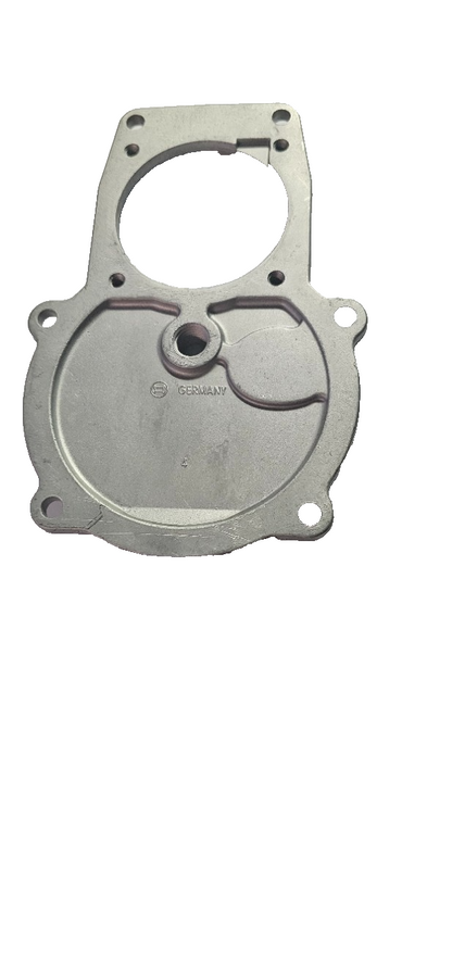 BOSCH INJECTION PUMP GOVERNOR COVER 1425605001