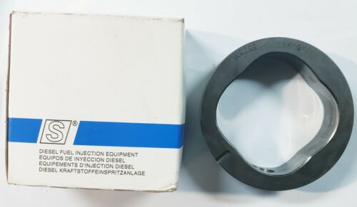 Stanadyne lightly used CAM RING 35410 for Injection Pump.
