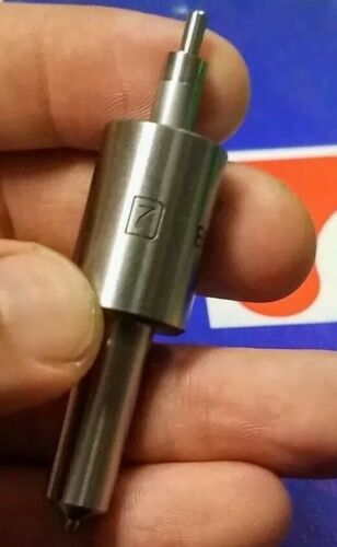 Injector Nozzle BDLL150S6591, 2646823, 5621636 fits Perkins Injectors.