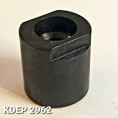 Bosch ASSEBLY JIG for PE(S)P Pumps Part KDEP2962