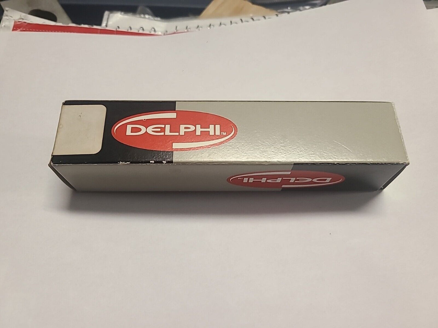 New Delphi HDS802 GLOW PLUG