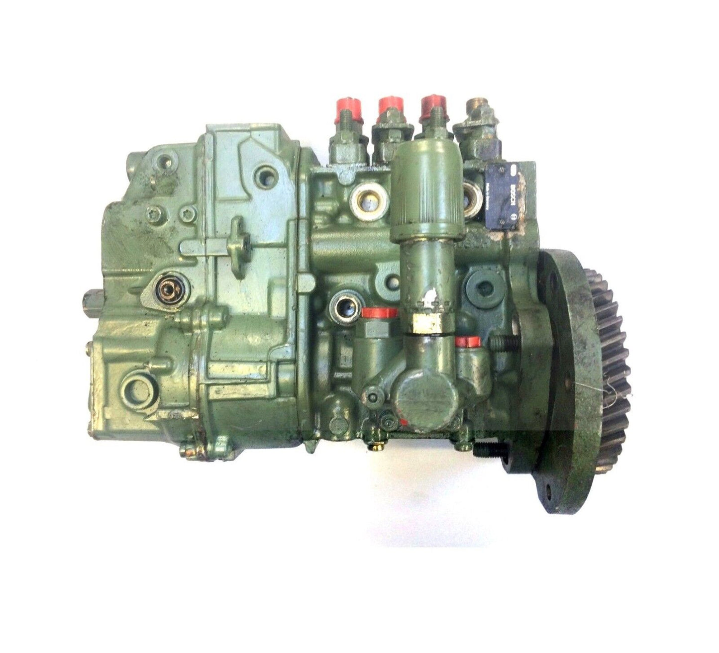 GK208 Gasket kits Bosch Pump PES4A 80/90D  1417010002