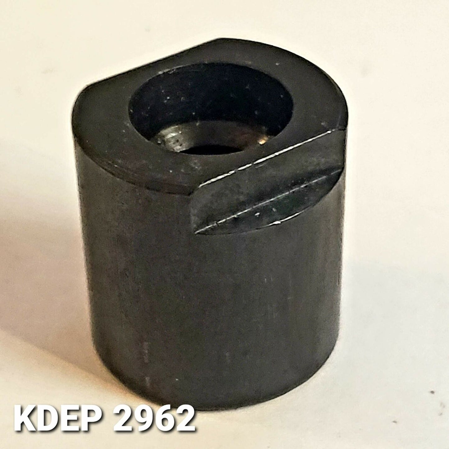 Bosch ASSEBLY JIG for PE(S)P Pumps Part KDEP2962