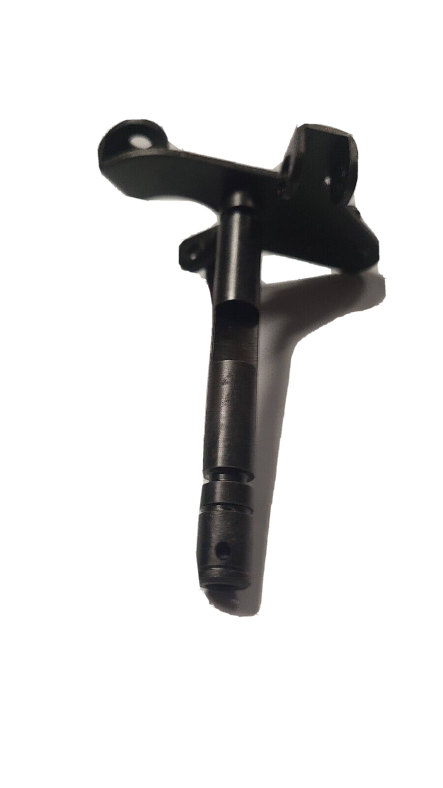 Stanadyne 22738 Throttle Shaft for DB diesel injection pump