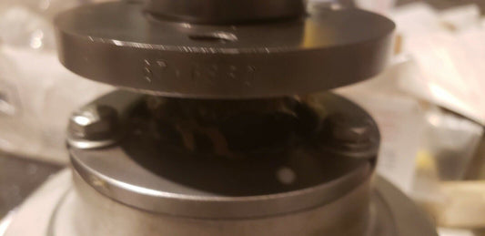 BACHARACH DRIVE HUB 67-6880