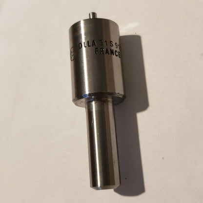 Bosch Injector 0433271452 DLLA 31s915 Nozzle NEW
