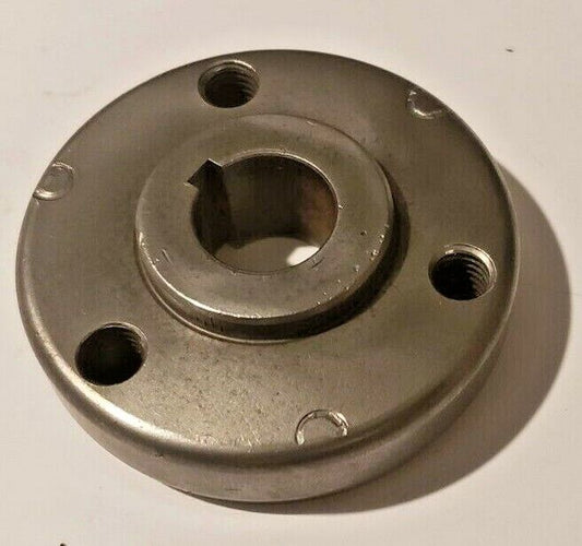 BACHARACH 20 mm DRIVE HUB 67-5218