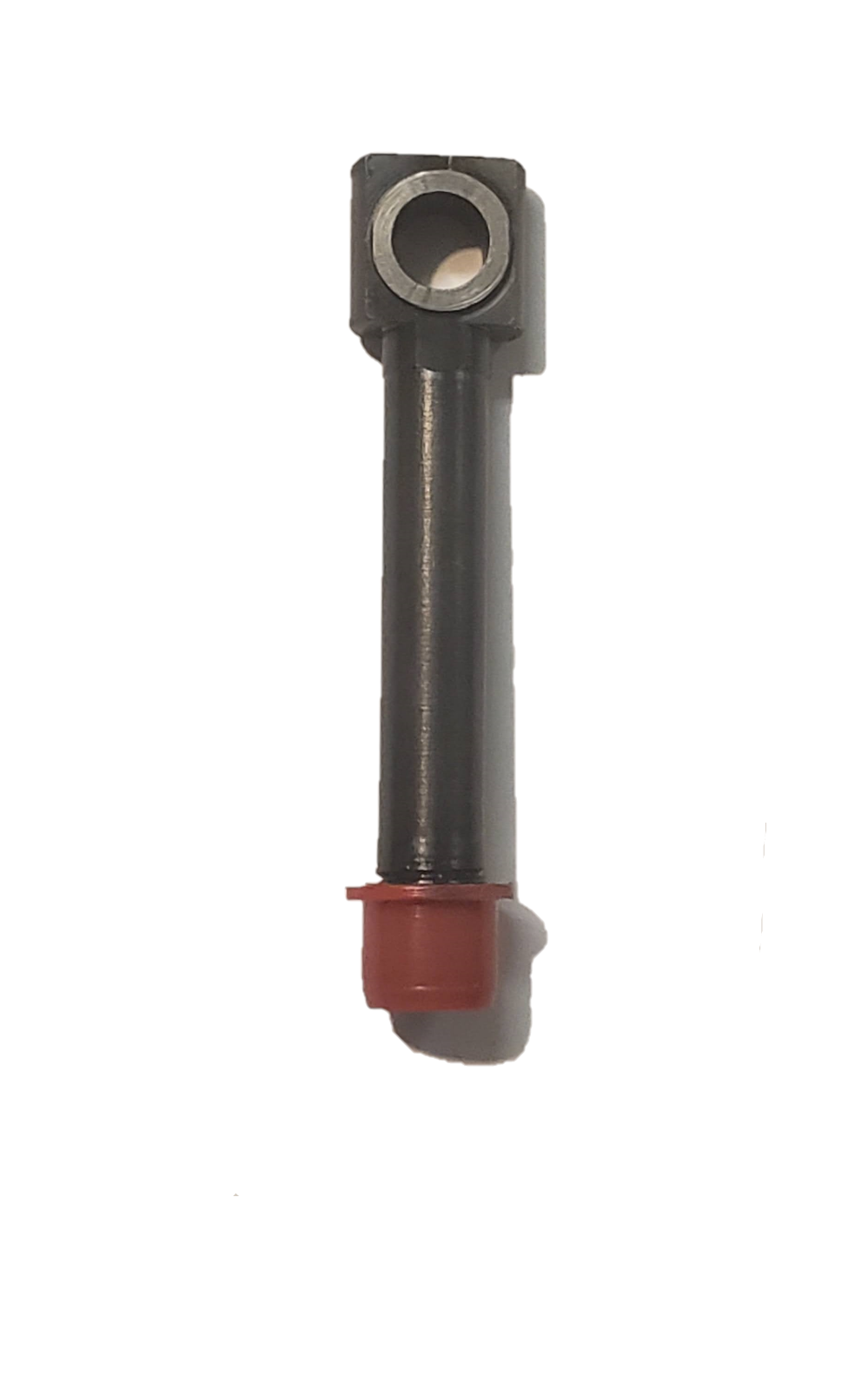 Lucas CAV 7139-354 FUEL FITTING FOR DIESEL INJECTION PUMP ON HYDRAULIC HEAD