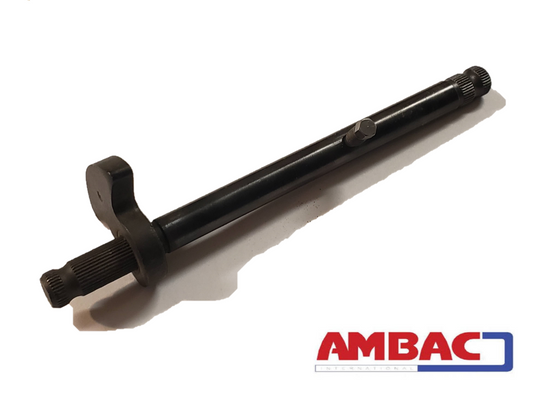 AMBAC INJECTION PUMP SHAFT SH7981-A