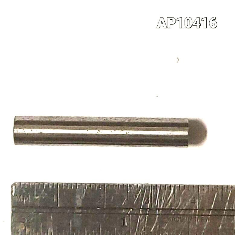 AMBAC PIN AP10416 PACK OF 7