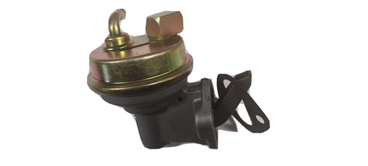 Lucas CAV / DELPHI Feed Pump HFP906