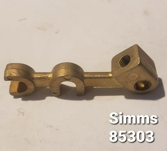 Lucas Cav Simms LINK 85303 for Simms Injection Pump.
