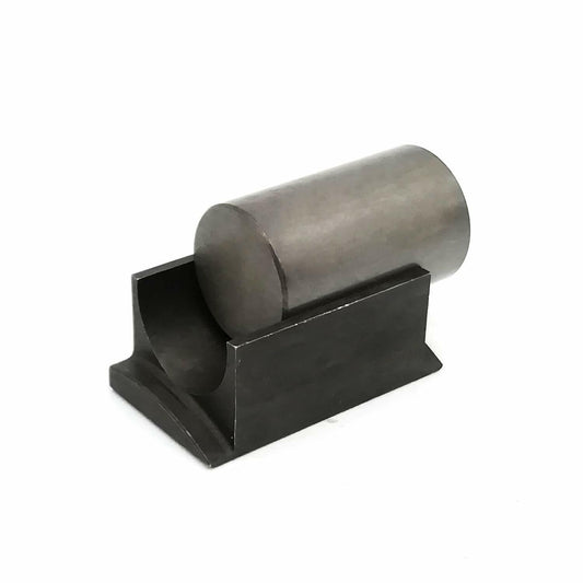 Kit de zapata de rodillos 7135-72 para bomba de inyección diésel para tractor Delphi Lucas DPA CAV