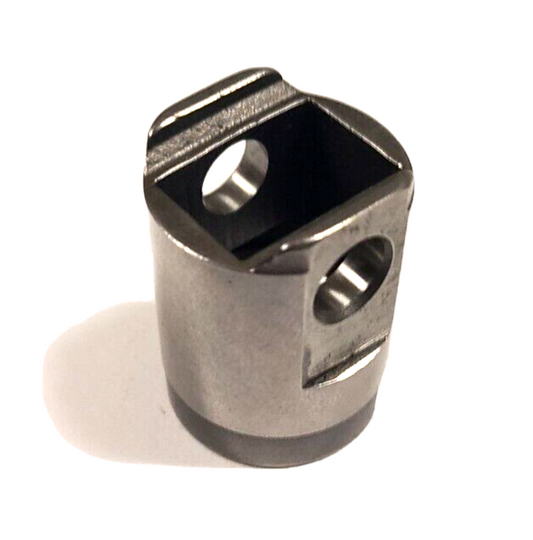 Simms Minimec Nockenrollenstößel 506391