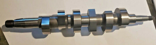 BOSCH ZEXEL INJECTION PUMP CAMSHAFT 9418270021 ISUZU / VOLVO