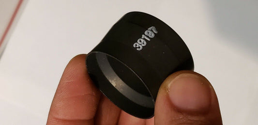 STANADYNE 39197 FIXTURE SEAL / TOOL