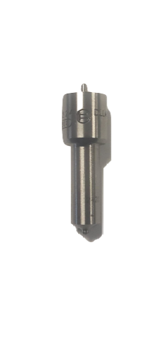MACK Truck Bosch Terminated Lead Housing - Part # 85131549, New, Bosch Brand