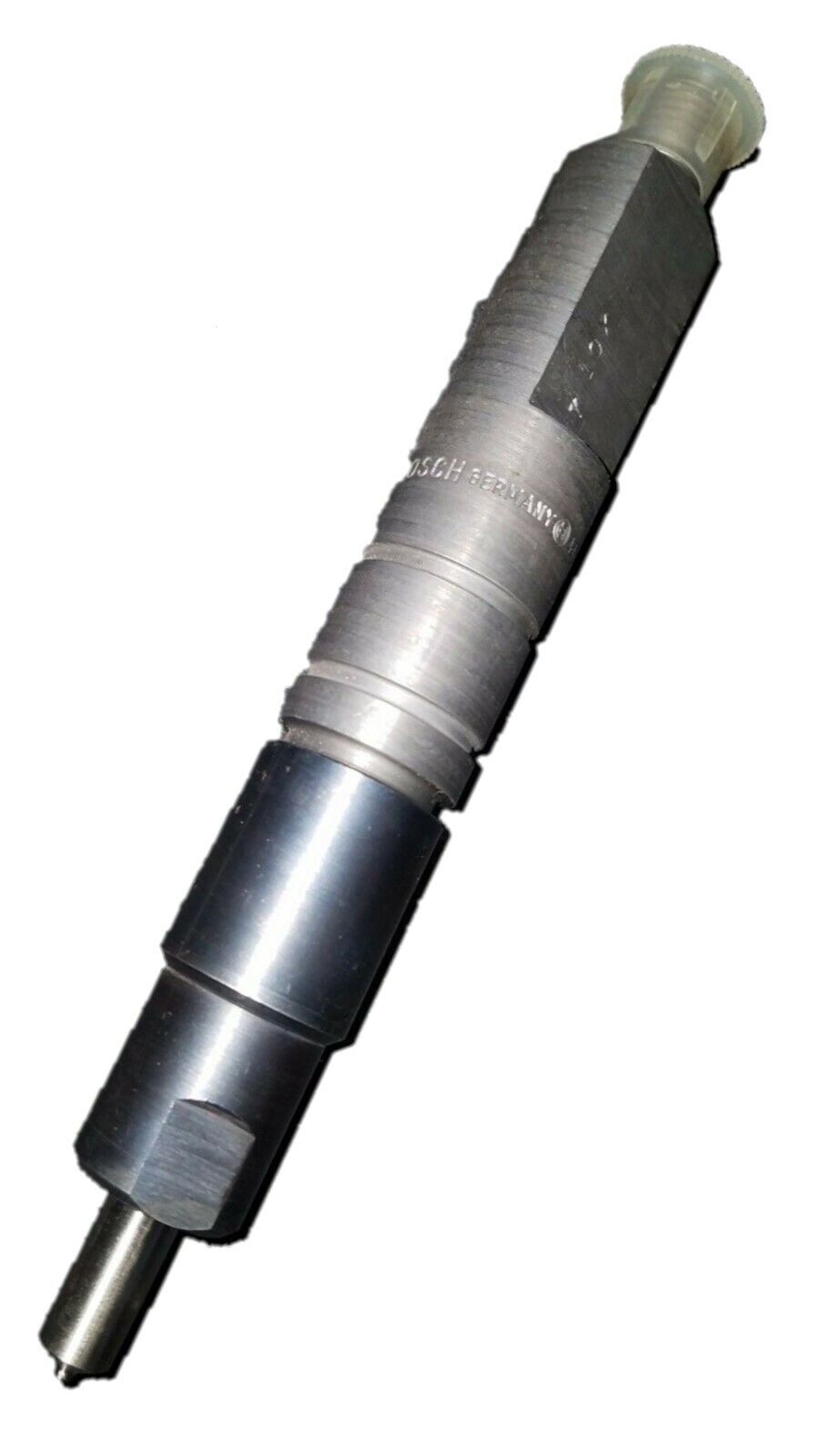 Original Bosch Fuel Injector for Renault MIDS 06.20.30 Engine 0432291710 835