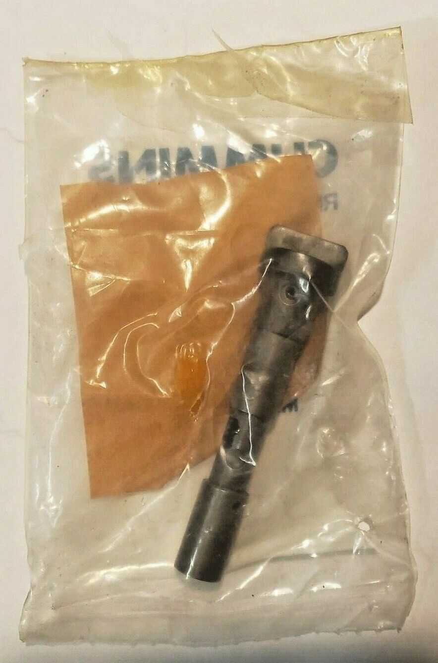 Cummins Governor Plunger PN AR 40130-05 Original OEM - Made in USA