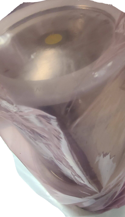 Compuesto ablativo térmico RT455 Materiales A/B/C para aplicaciones militares y de cohetes