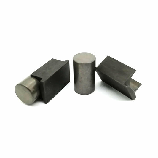 Kit de zapata de rodillos 7135-72 para bomba de inyección diésel para tractor Delphi Lucas DPA CAV