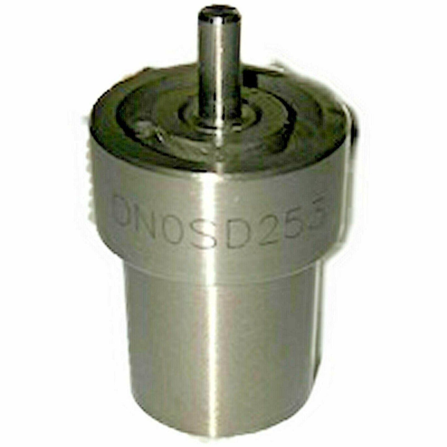 Bosch Diesel Injector Nozzle DN0SD253 / 0-434-250-111 / DELPHI 5643810