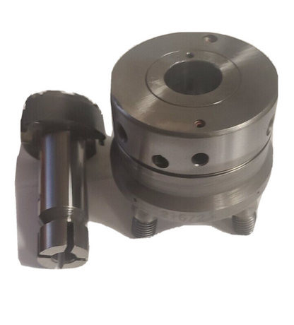 Stanadyne REMAN Head and Rotor 21672 s for ONAN / CUMMINS DB2 INJECTION PUMPS