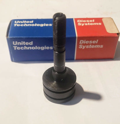 AMBAC Part number PT7920, Piston by AMBAC Diesel Parts for Injection Pump.
