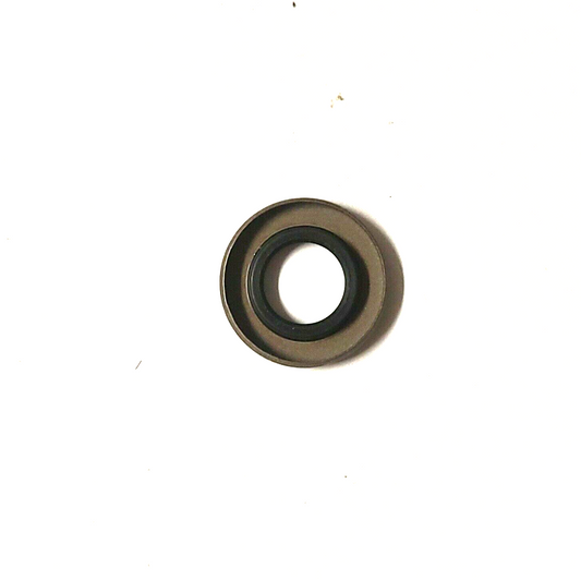 AMBAC SE1060 SEAL, PACK OF 5
