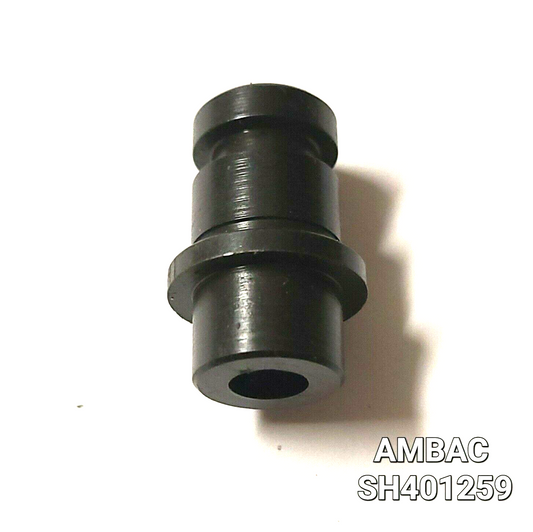 AMBAC SH401259 SHAFT