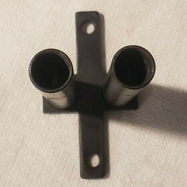 BOSCH TOOL PLUNGER HOLDERS KDEP1052 FOR MW/RW  BOSCH INJECTION PUMPS