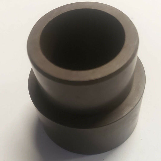 Stanadyne 18332 GUIDE & CAP GAG