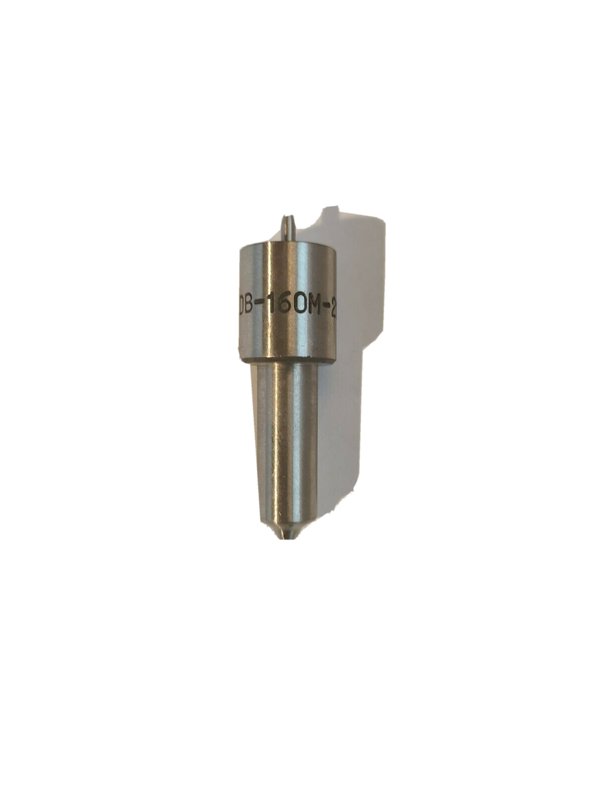 NBM770010  Diesel Fuel Injector Nozzle ADB-160-M-217-7