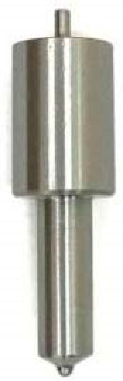 Injector Nozzle DLLA155S551 / OMAP OLL155S8164 LOMBARDINI, DUCATI, BOSIO, CIPA
