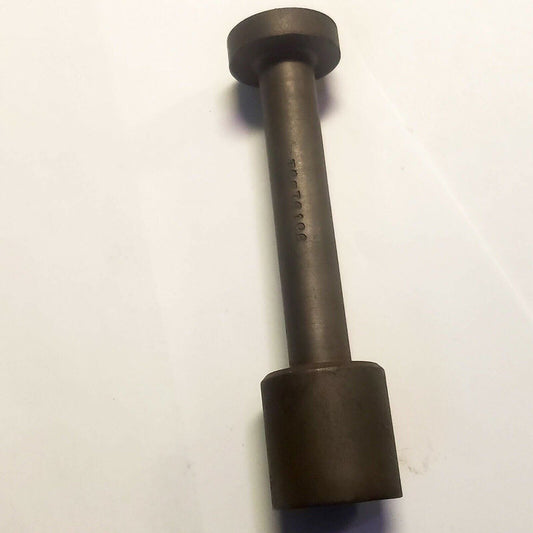 AMBAC TSE76196 SHOP-WERKZEUG