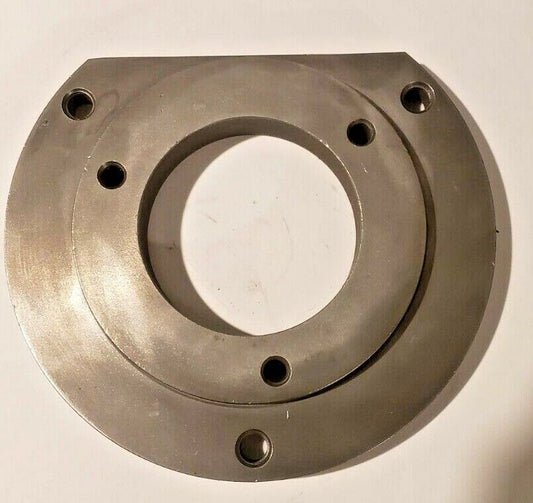 BACHARACH ADAPTER PLATE 67-6980 for BOSCH PES5MW