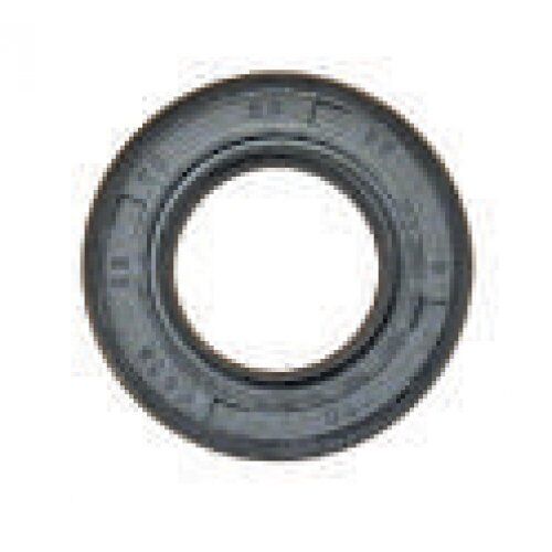 Simms 22159 shaft seal Simms 7097-166 and 7010-356 Equivalent. Pack of 5