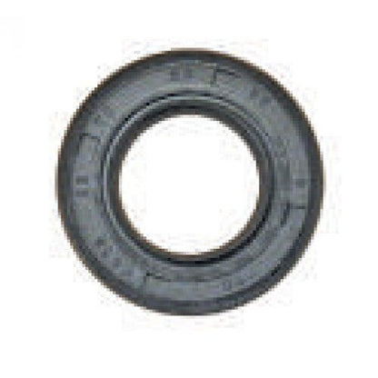 Simms 22159 shaft seal Simms 7097-166 and 7010-356 Equivalent. Pack of 5