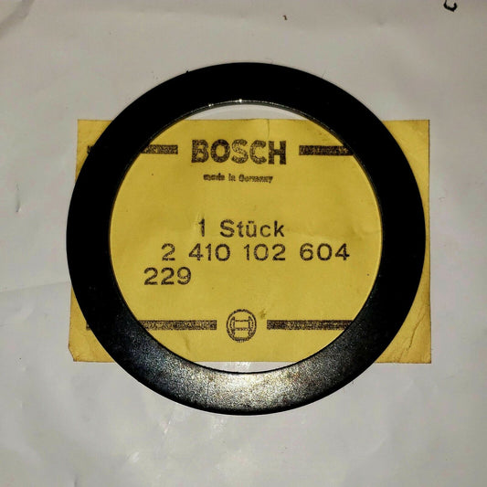 BOSCH  2410102604 WASHER