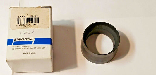STANADYNE 39197 FIXTURE SEAL / TOOL