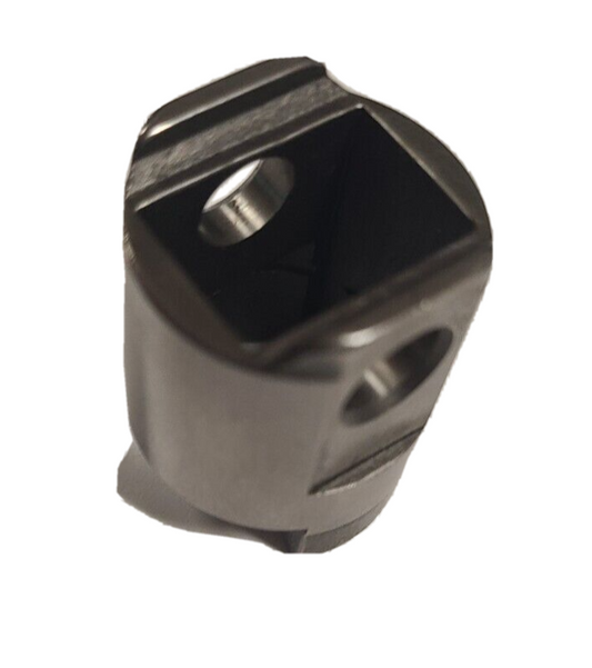 Simms Minimec Nockenrollenstößel 506391